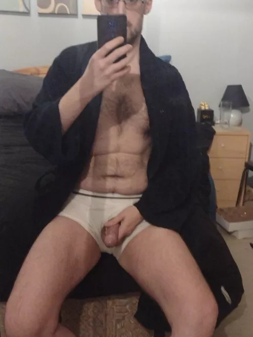 Need a hand with this bros