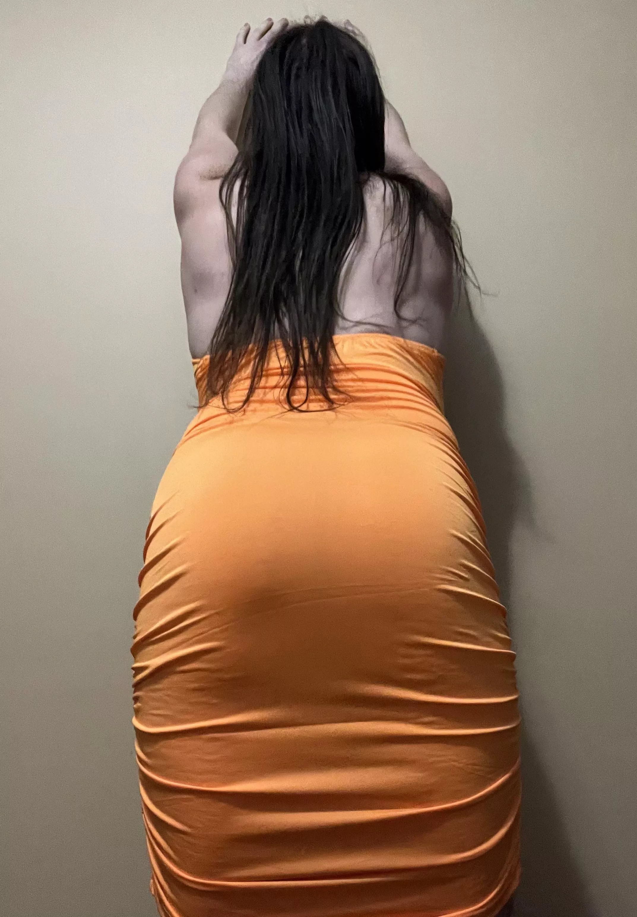 New to this, wondering if I can pull it off?