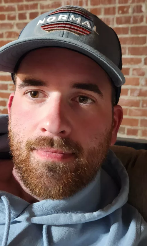 Normal is an illusion ✌️