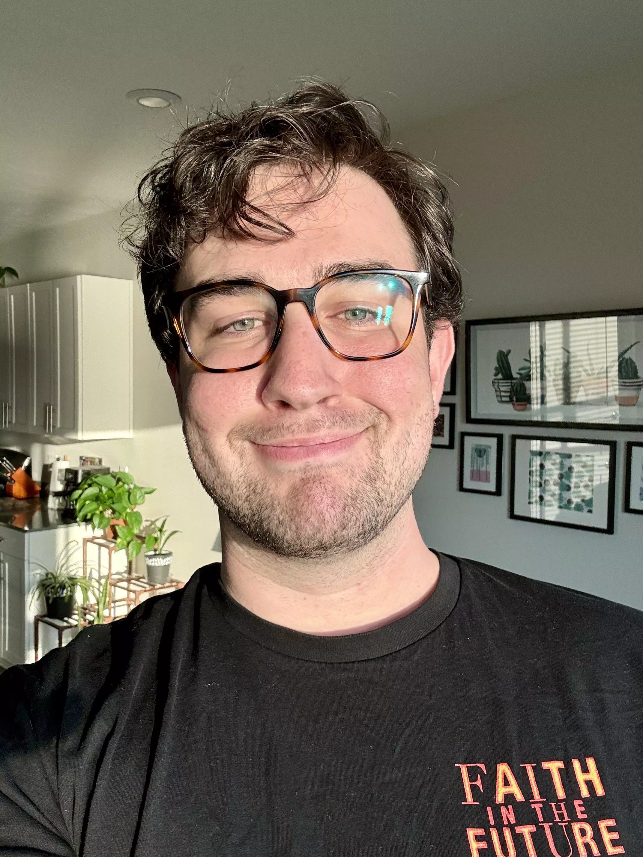 now accepting boyfriend apps :) now accepting boyfriend apps :)