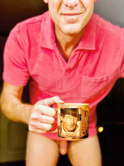 Off to Miami. Shame it’s just for a night