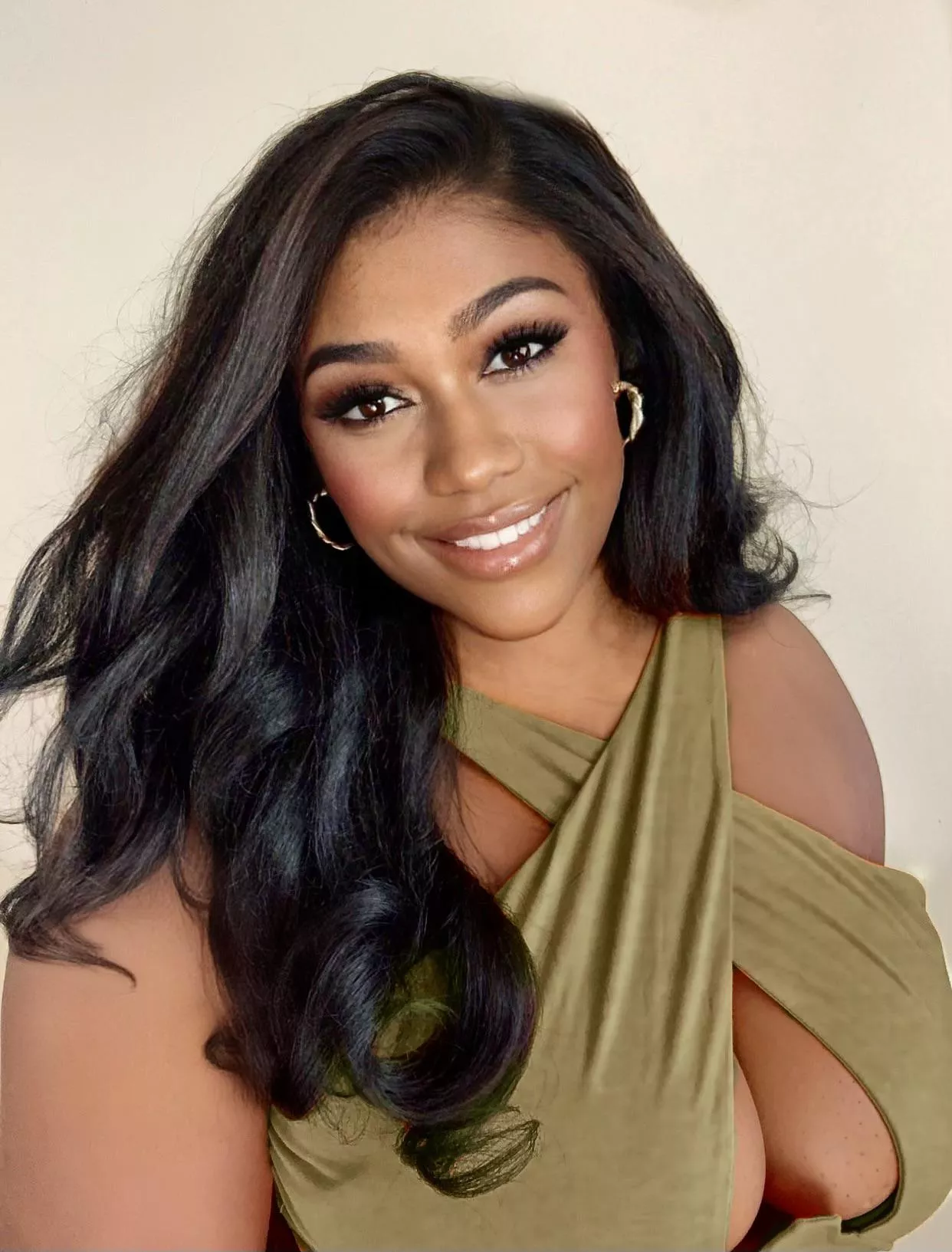 off to sell some houses!