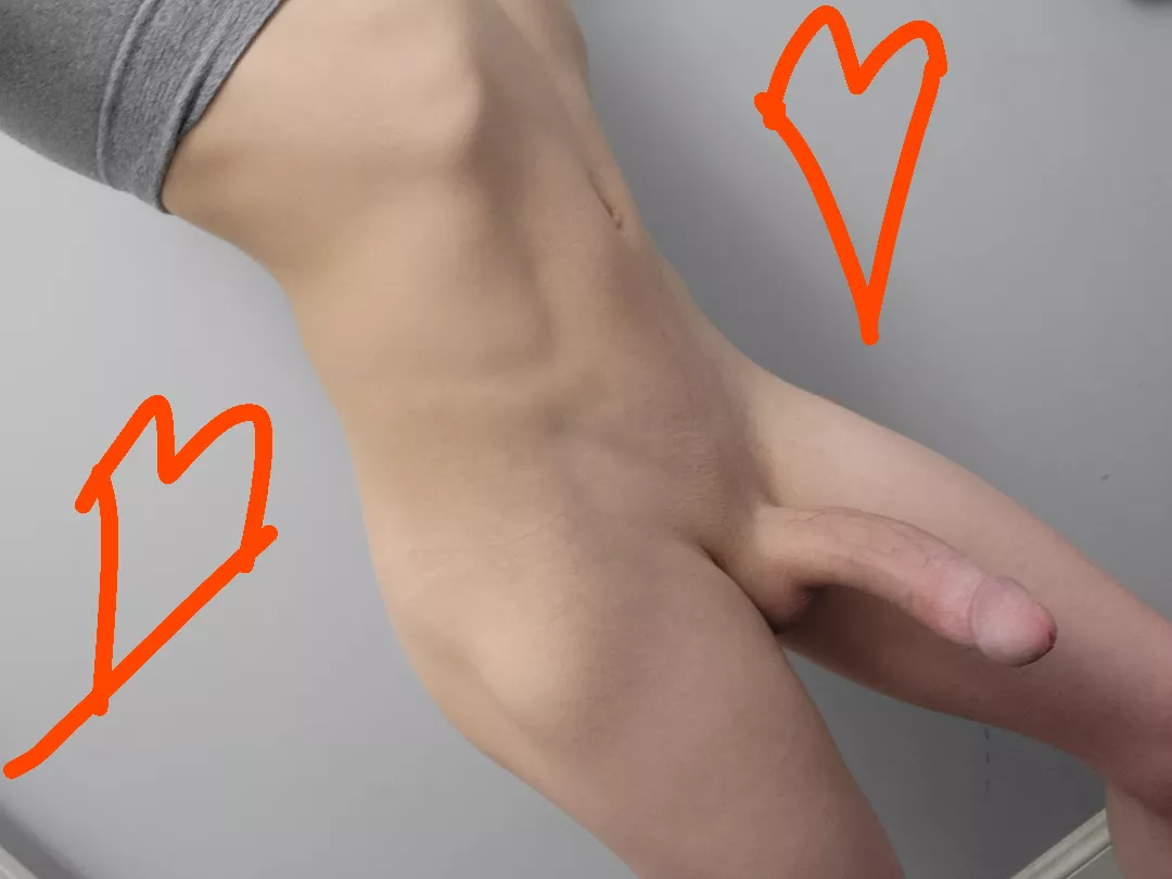 🖤 Once I get my sights set on you... I will find a way to obtain you..