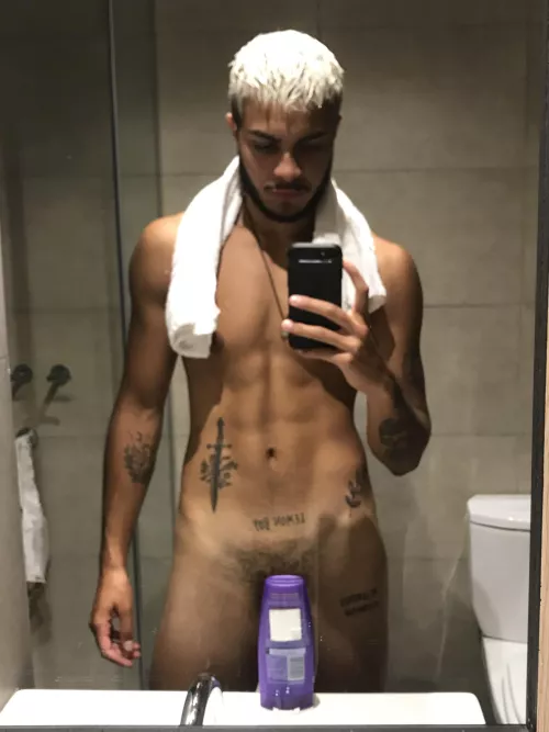 people don’t believe me that im a pussyboy, come and discover it