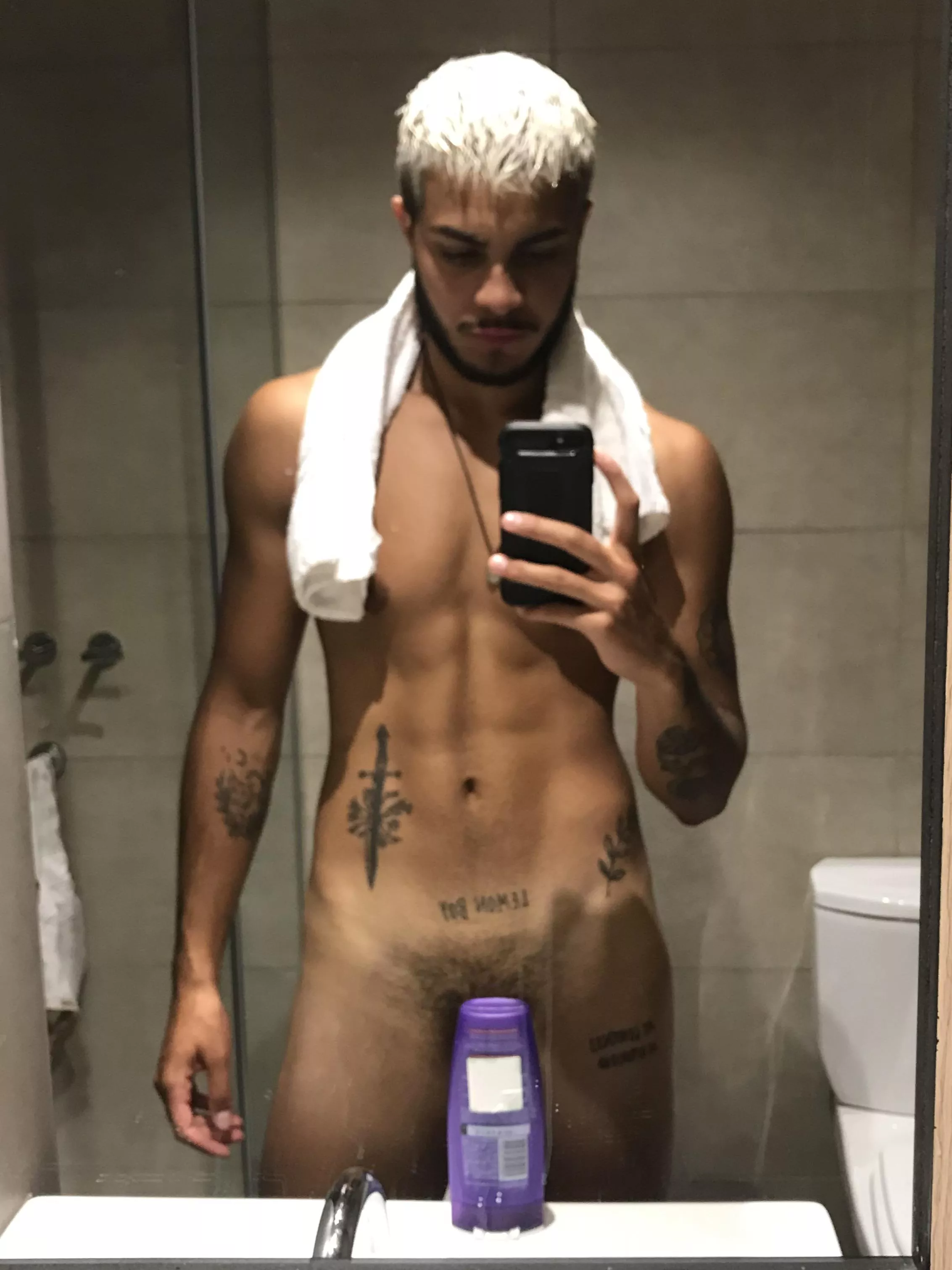 people don’t believe me that im a pussyboy, come and discover it