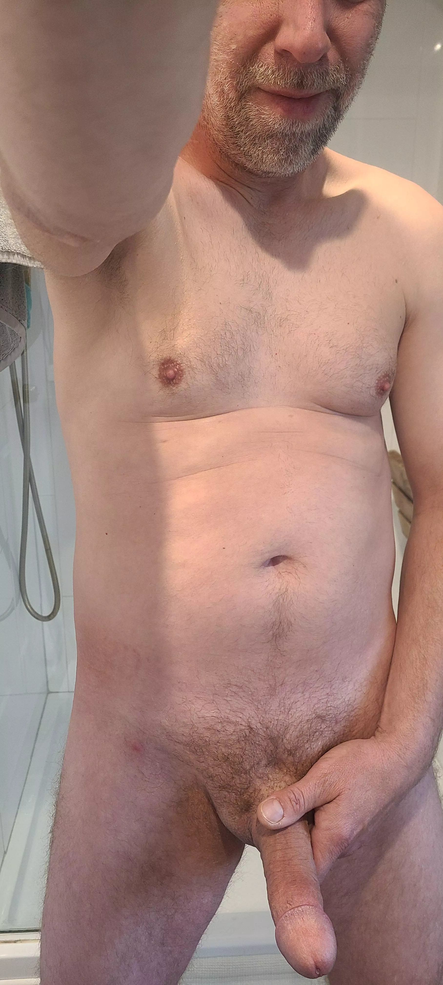 Philadelphia Daddy is horny..(44)