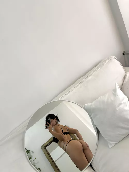 please hit me from the back in my room