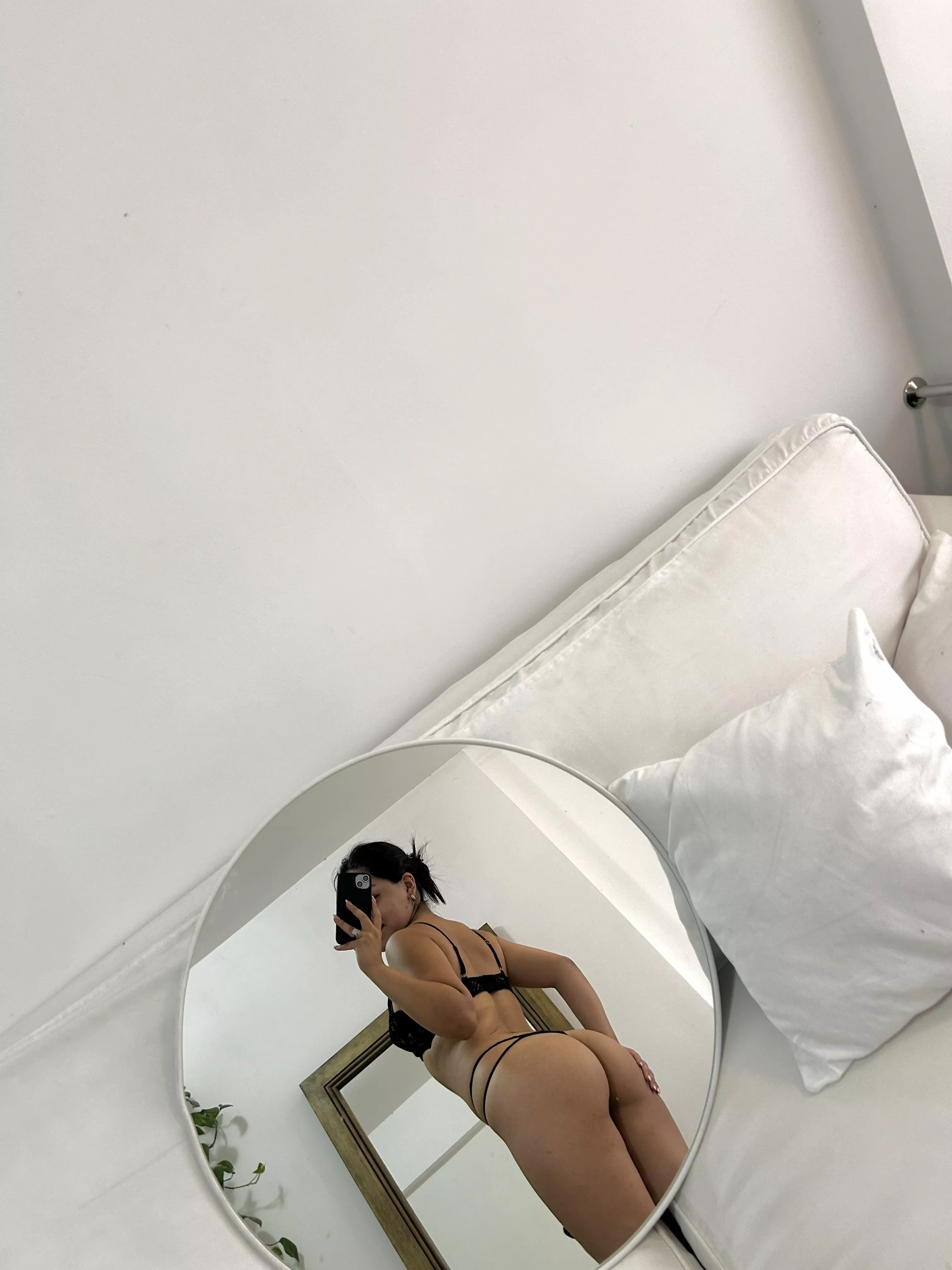 please hit me from the back in my room please hit me from the back in my room