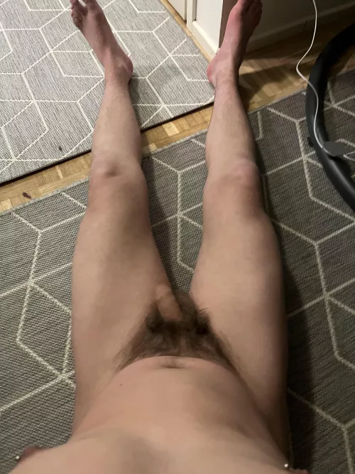 Pov: what I see everyday