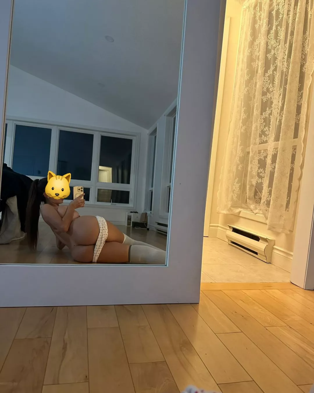 Preparing for V-day?