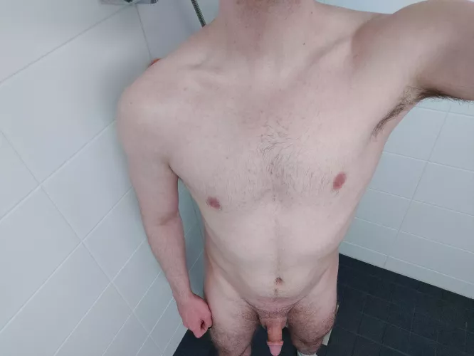 Rate (m)e plz :)