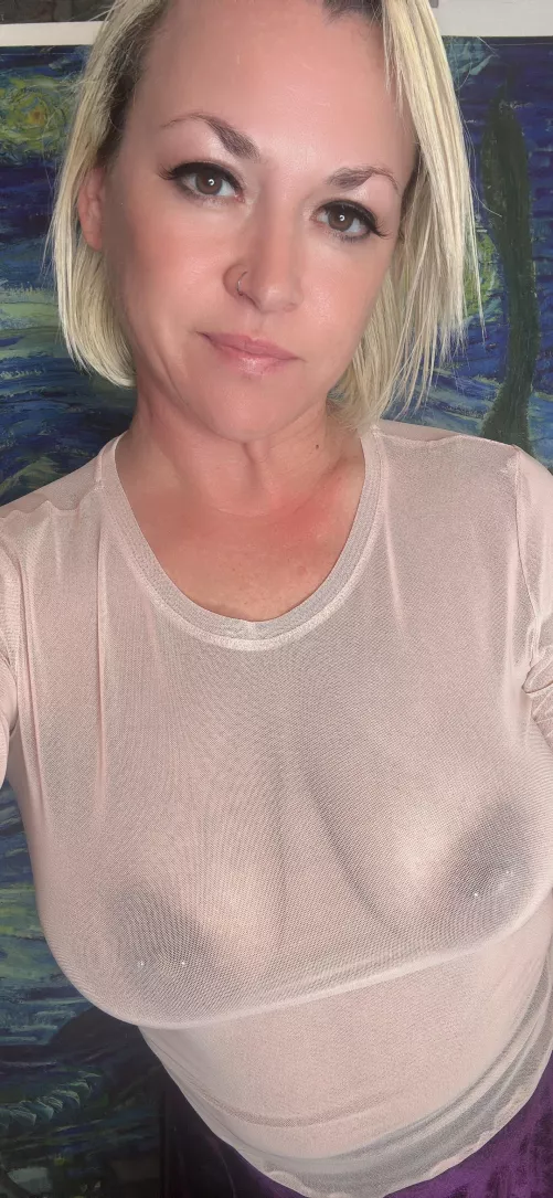 Ready for a night of dancing and excitement