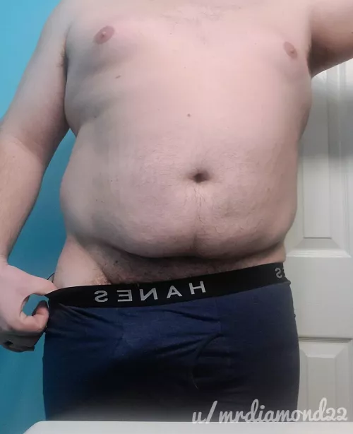 Ready to relax after a long day! Would you like to join?