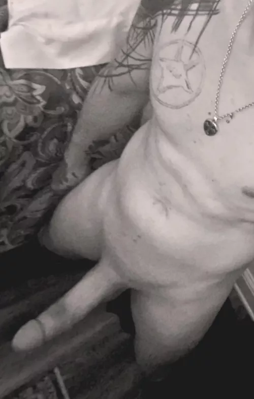 Recently cheated on and hoping for validation. Would you cheat on me?