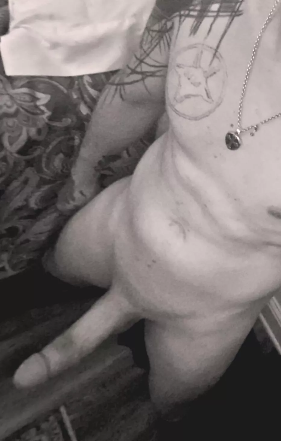 Recently cheated on and hoping for validation. Would you cheat on me?