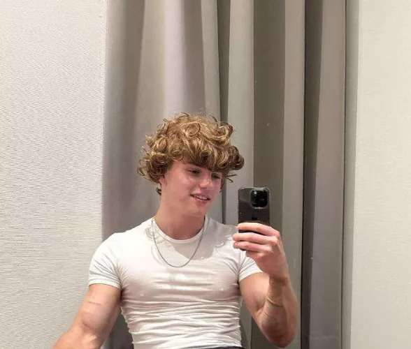 Recently single! any shooters?