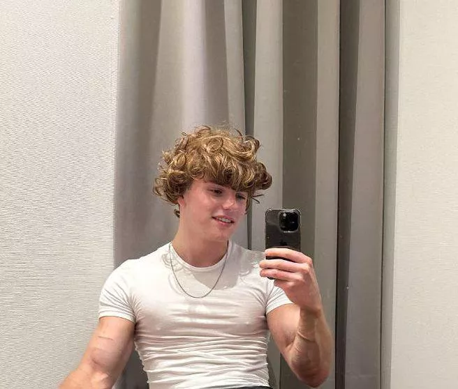 Recently single! any shooters?