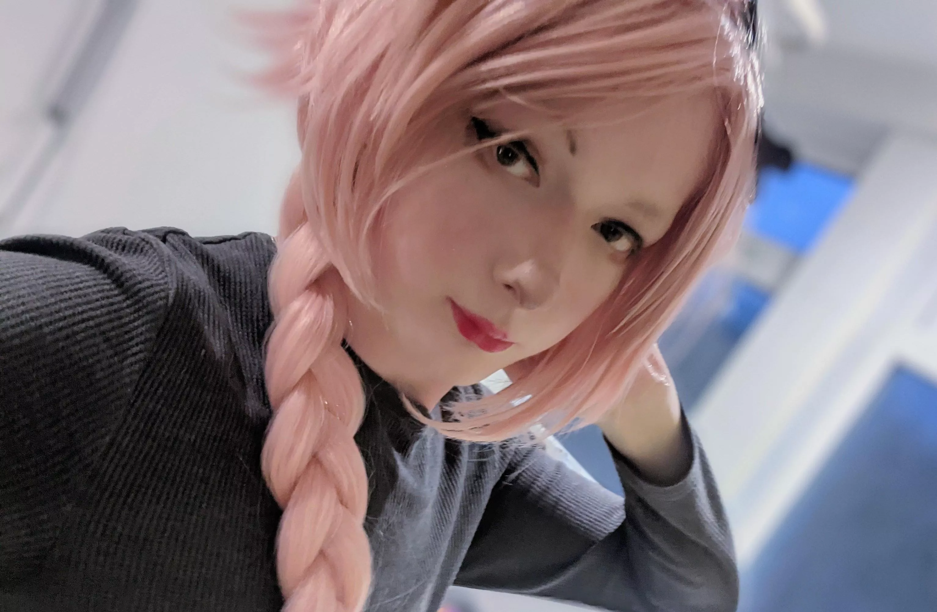 Repost, cause mods removed my post for some reason 😔