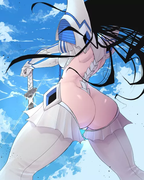 Satsuki