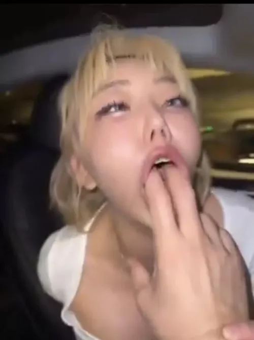 Sauce if possible please <3