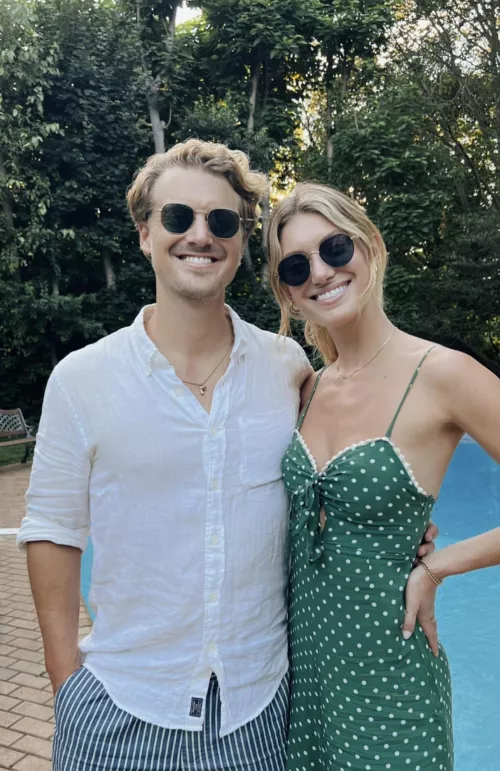 She’d love a baby from a bull