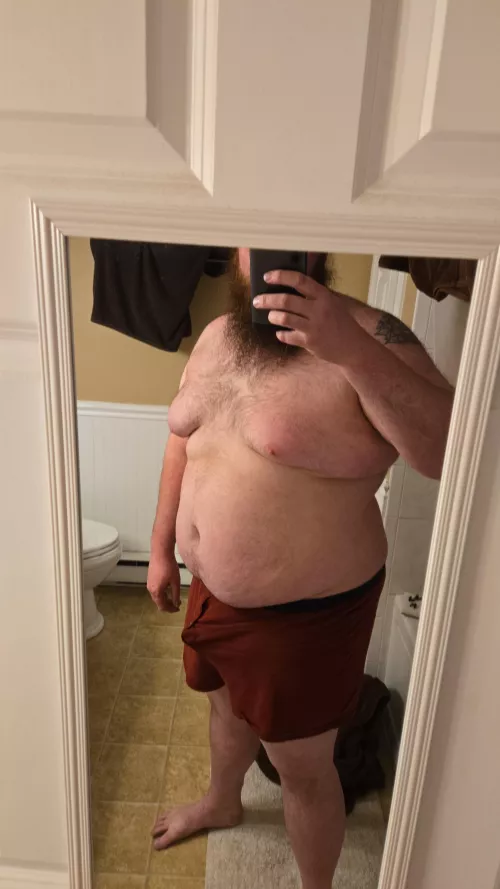 Should I take them off