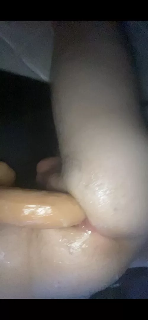 Show me your big juicy cock