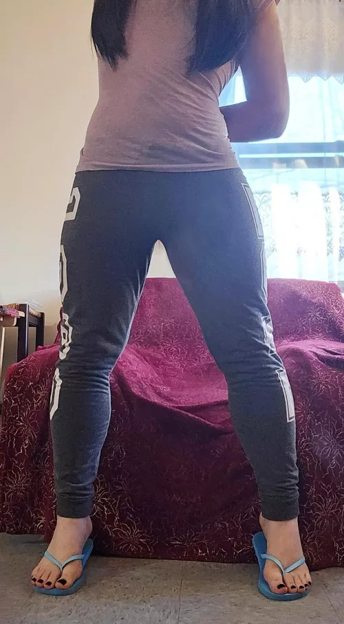 Snow Storm Day 🌨❄️⛄️