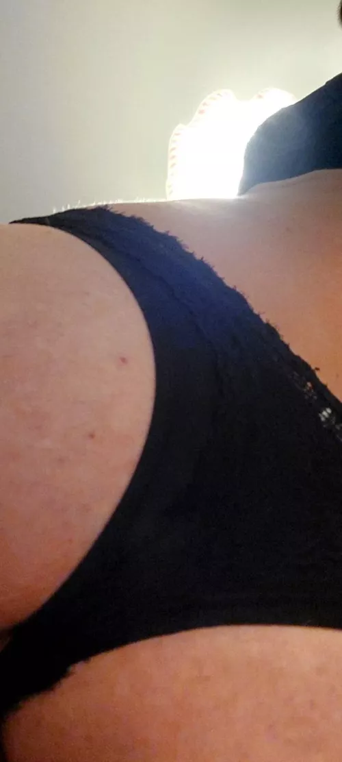 Soft Fuzz under the Light