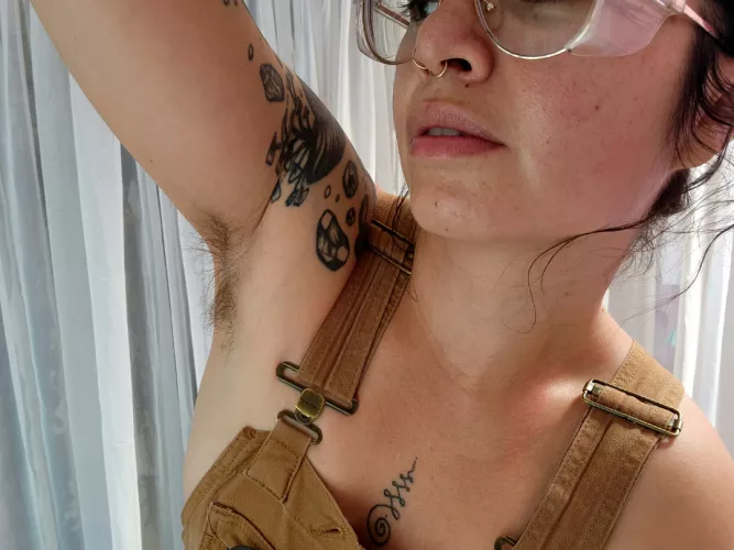 Sparky pits here for you