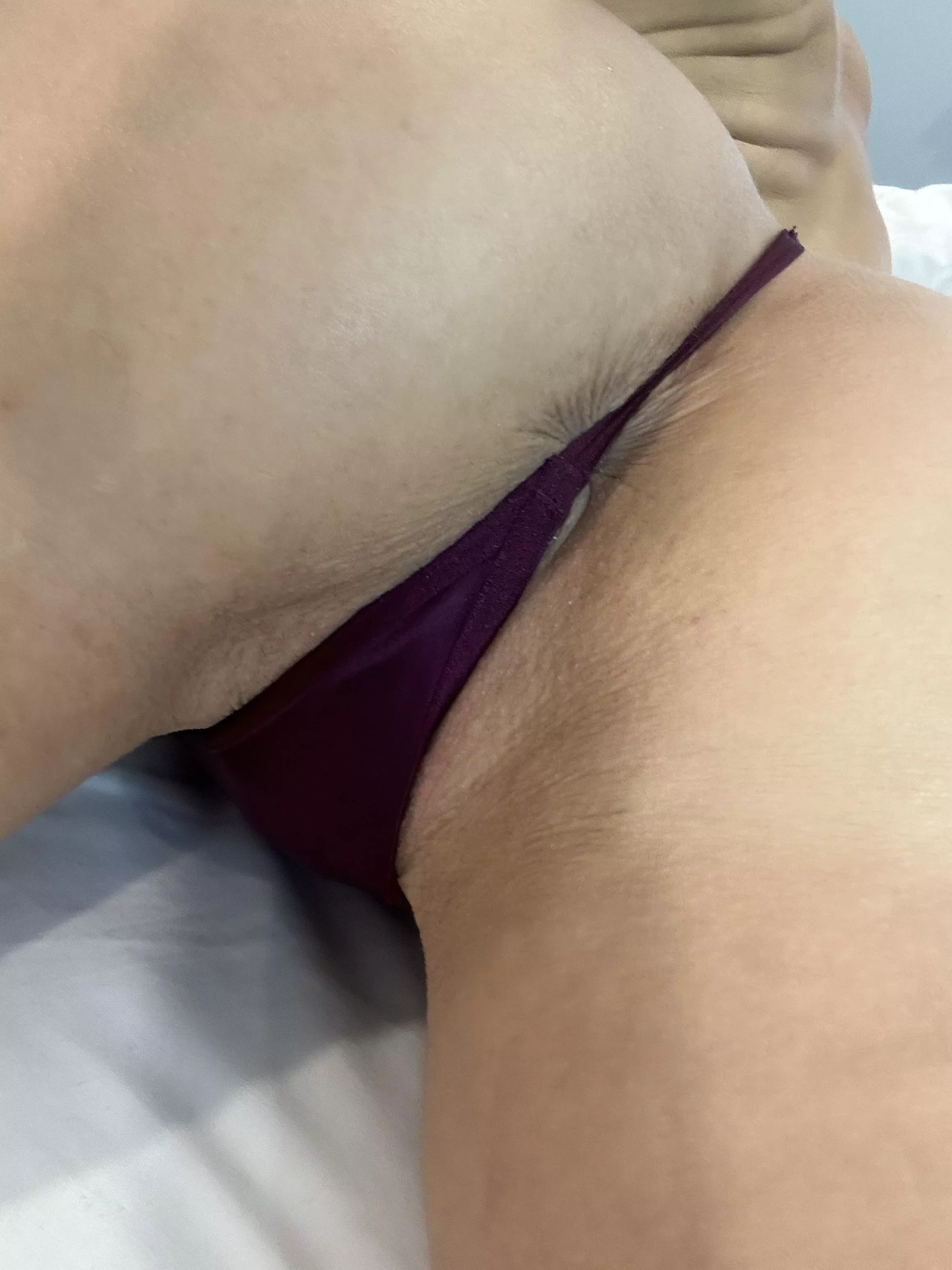 Stop right now, it’s not scratch and sniff.