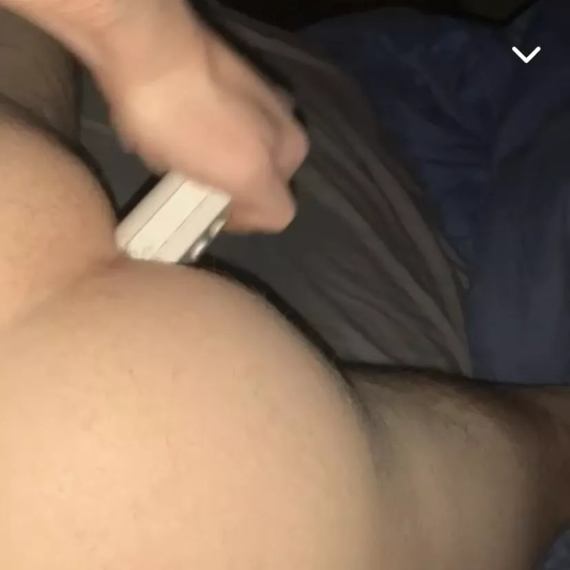 Sugar daddy’s txt me x