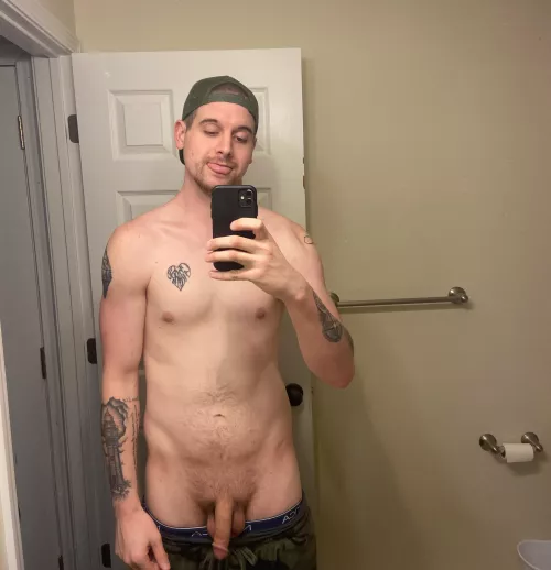 The rest 😂🤷🏻‍♂️