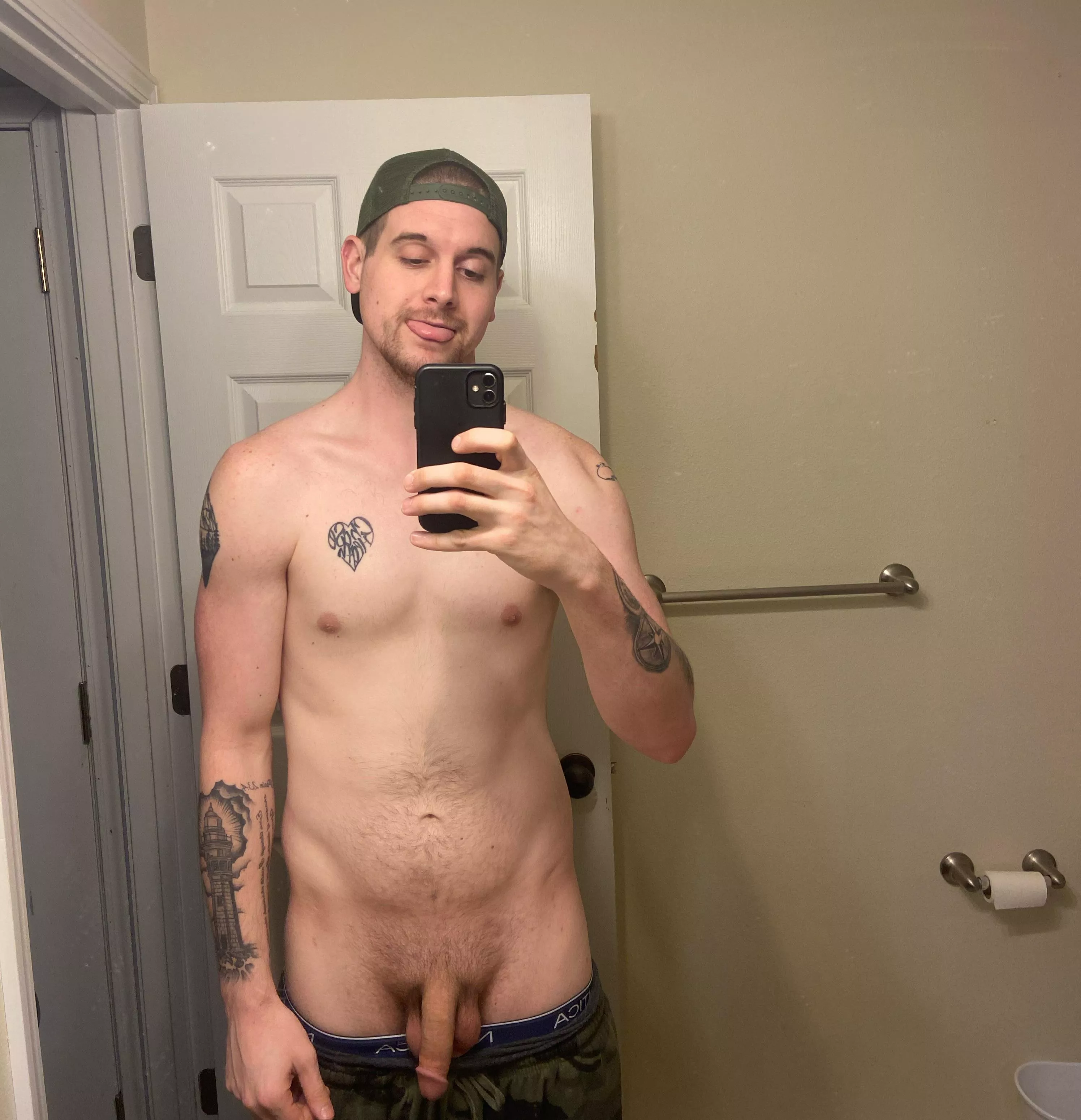 The rest 😂🤷🏻‍♂️