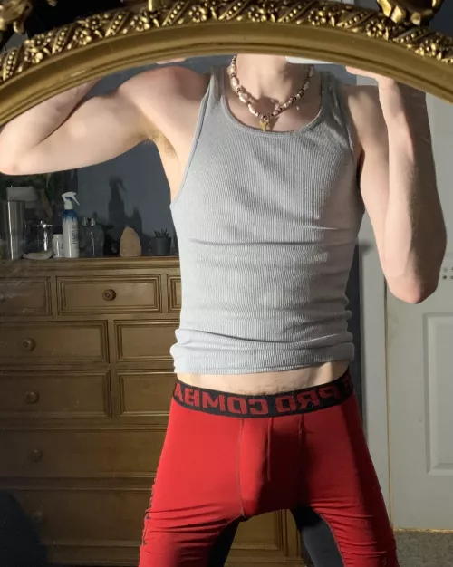 these r so tight 🥵