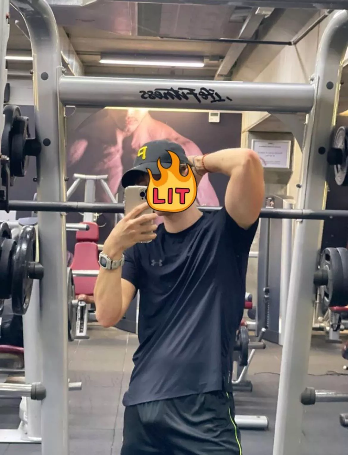 this always happens at the gym 😔 (18)