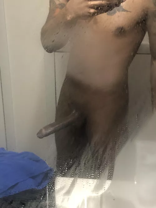 Titty Tuesday right? Send them my way.