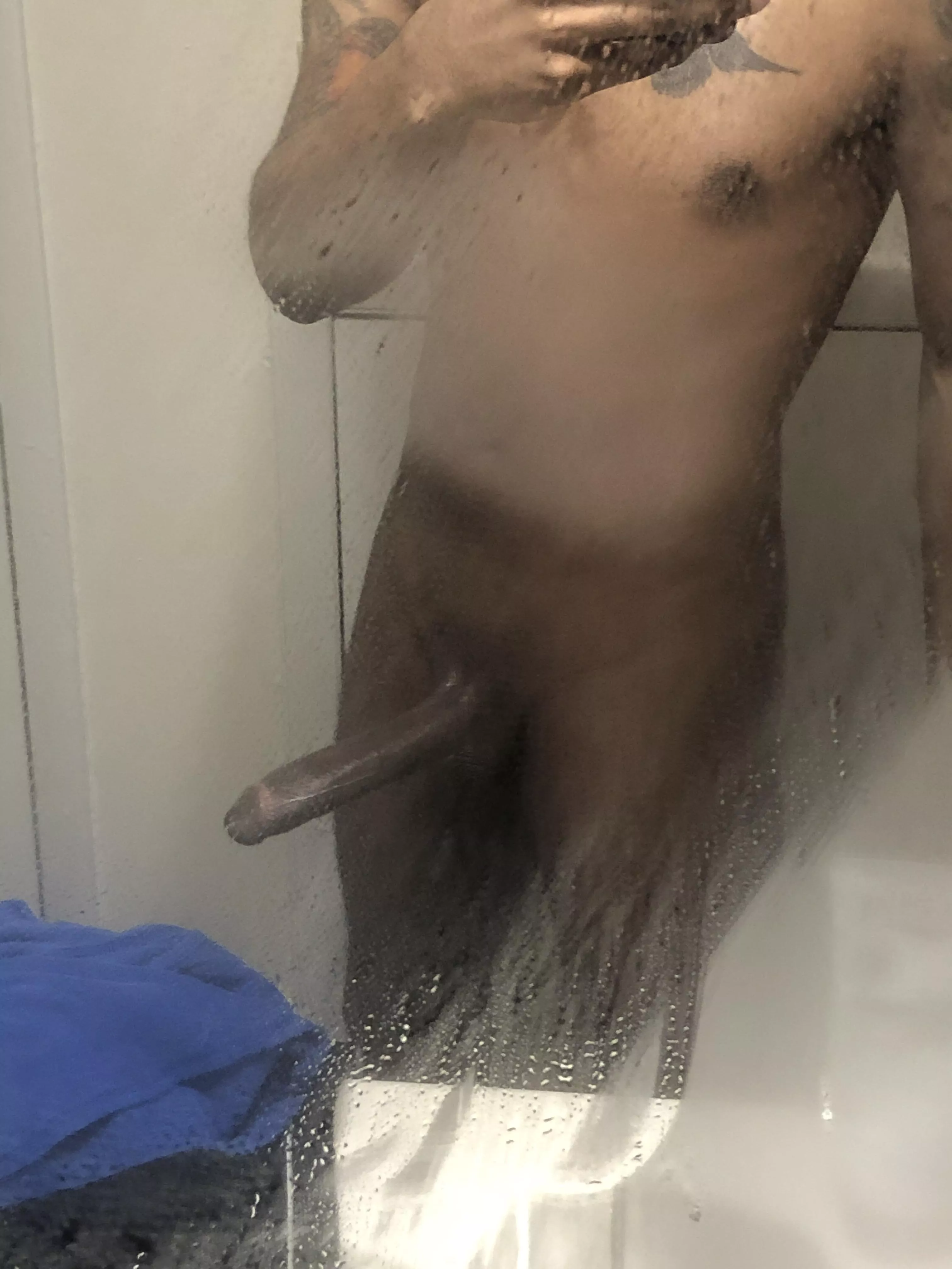 Titty Tuesday right? Send them my way.