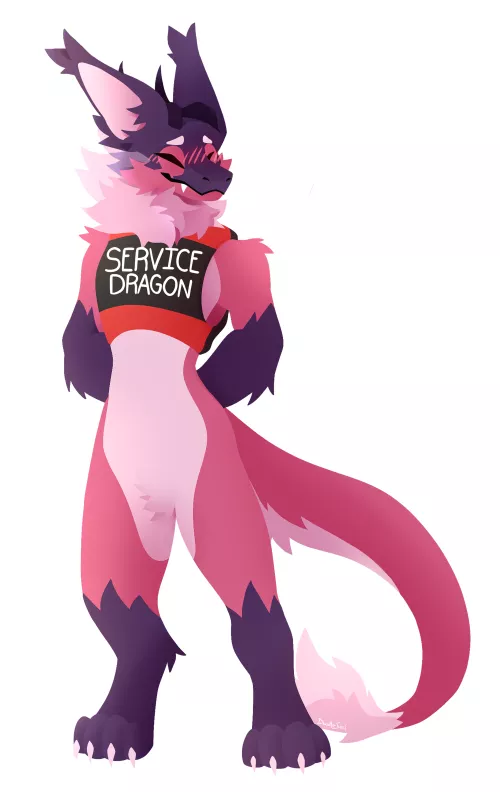 Tried out drawing lineless!