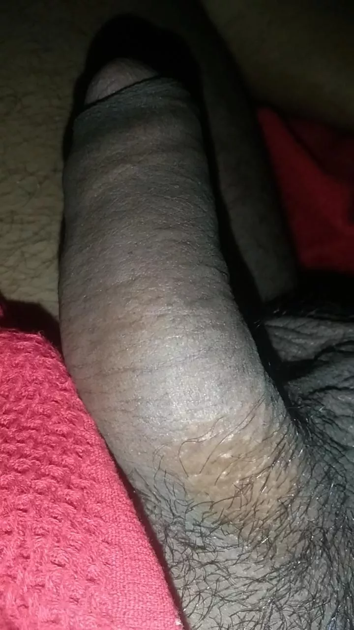 @urda99ys 7teeeeeennnnnnonly