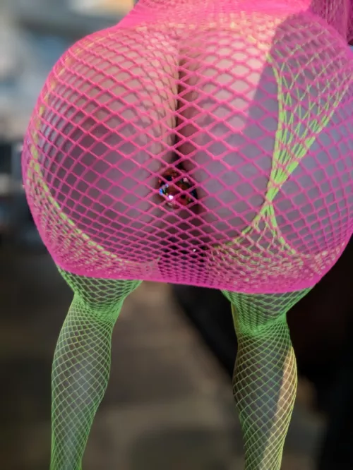 Wanna replace the jewel ??? 🍑 🍆