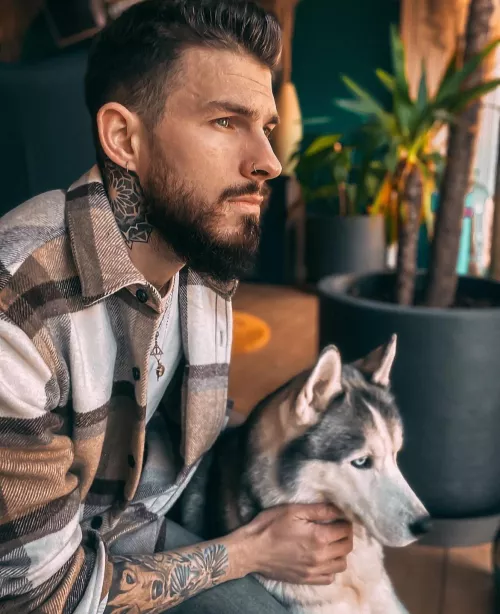 We are waiting for you