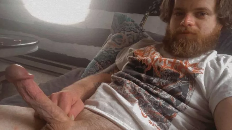 Well… there it is. Again lol