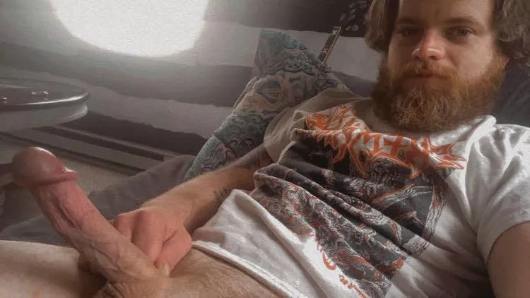 Well… there it is. Again lol