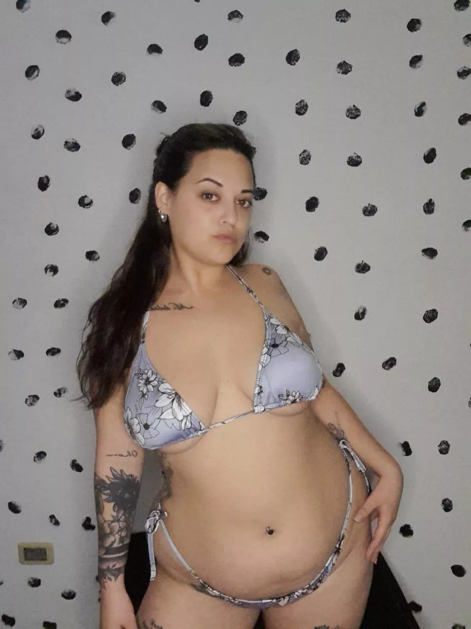 What do you think about this view?