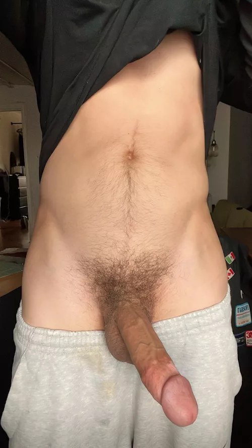 What if i “accidentally” sent you this?