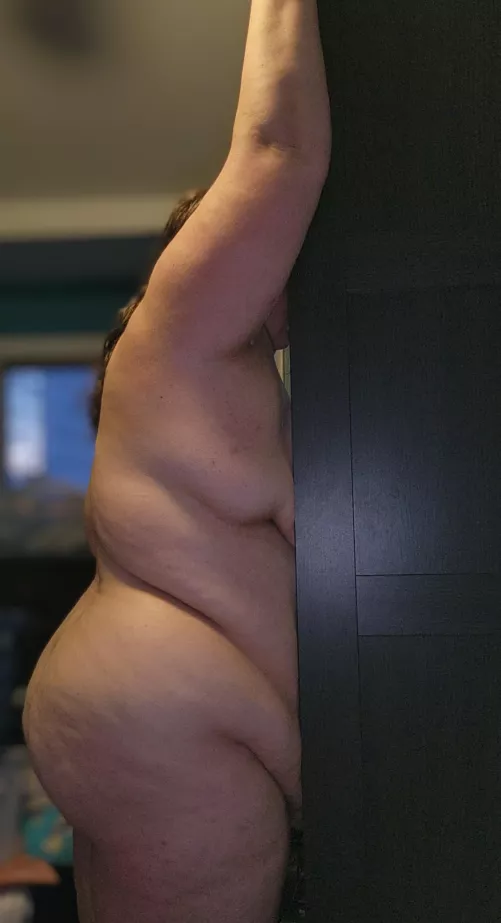 What to wear...what to wear?