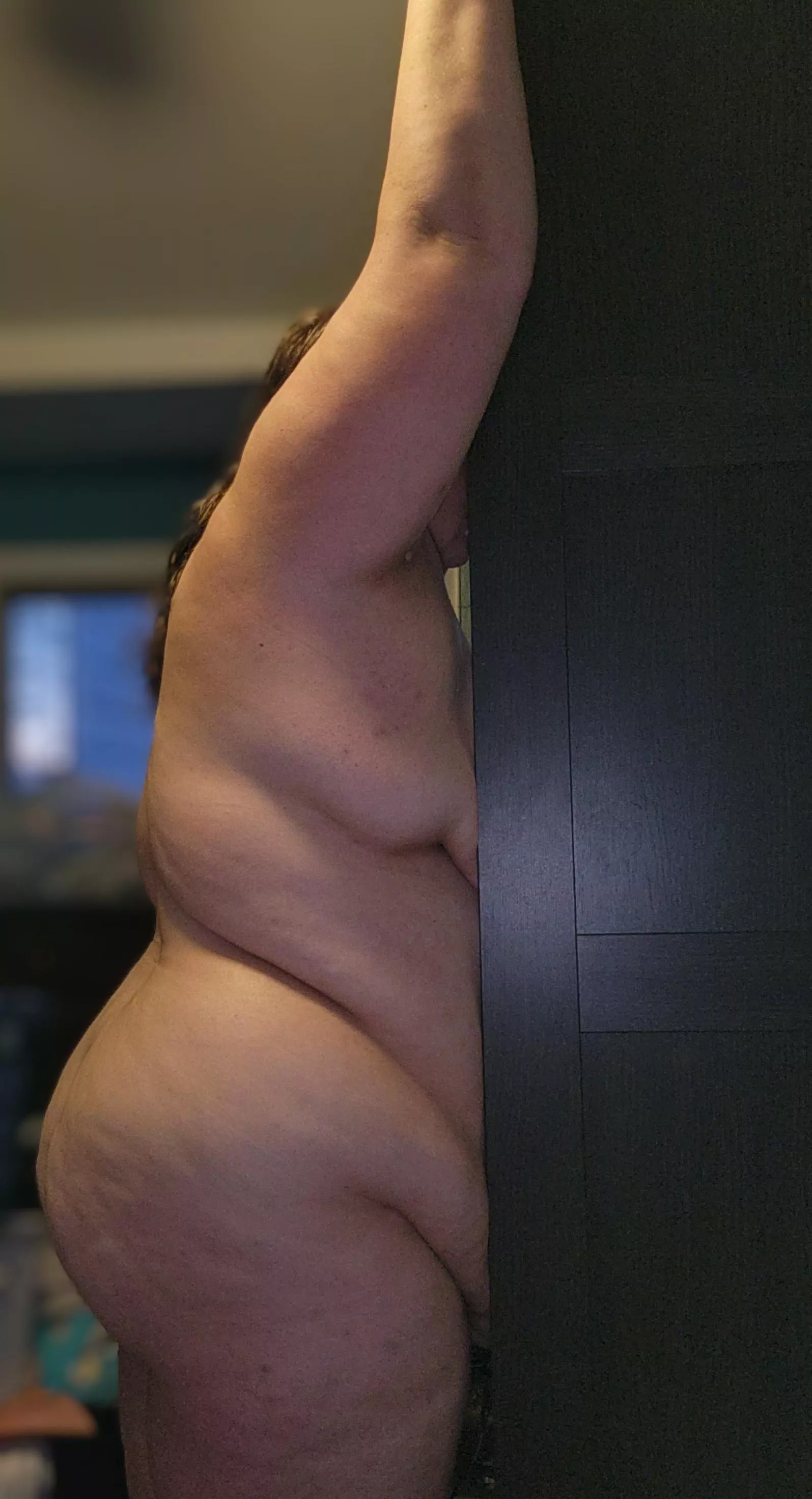 What to wear...what to wear?