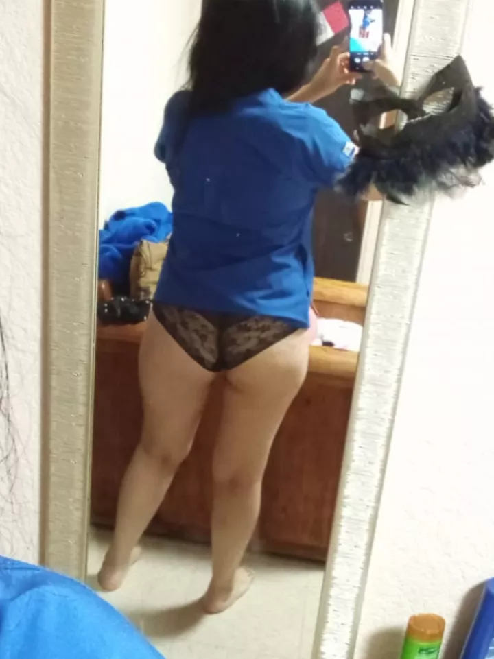 What would you do when you found out that your specialist doctor uses something like that?