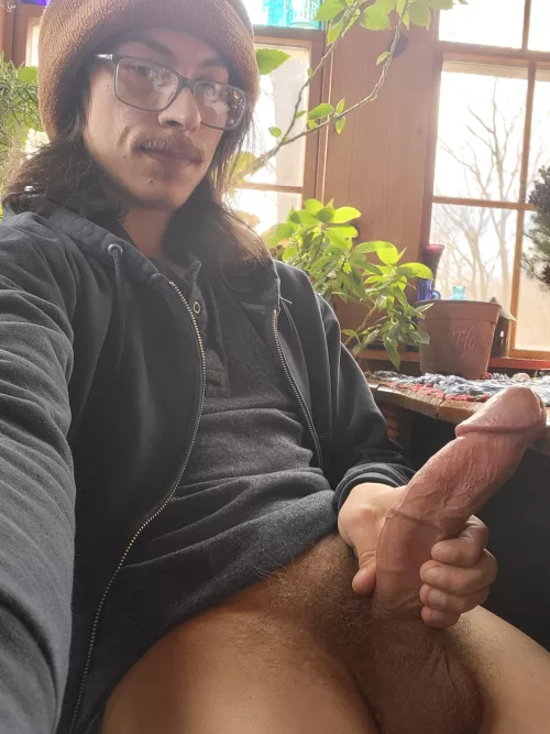 What would you rate it?🌿🫣